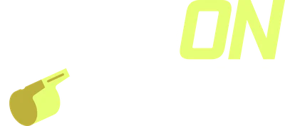 LessonPrep